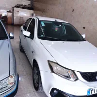 ساینا مدل ۱۴۰۲ دوگانه شرکت|خودرو سواری و وانت|اندیمشک, |دیوار