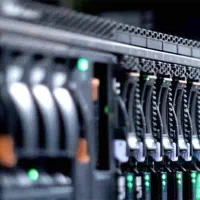 پشتیبانی فنی و نگهداری شبکه