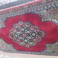 پشتی