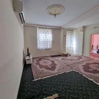 فروش آپارتمان ۵۸ متری ۲ خوابه در خلیج فارس|فروش آپارتمان|تهران, خلیج فارس|دیوار