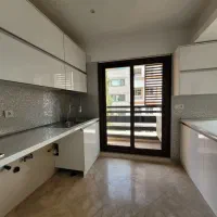 سهروردی-آپادانا-92-متر