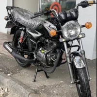 کی ال دی 200 صفر