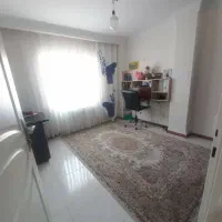 ۷۷ متر ۲ خواب اداری در شهرزیبا