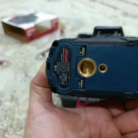 تراز لیزری آروا مدل 4677 آک|ابزارآلات|اهواز, کوی جانبازان(دانش)|دیوار