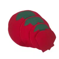 ست پنج تکه دمکنی و دستگیره