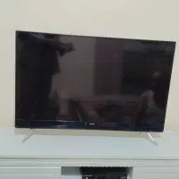 تلویزیون سامسونگ