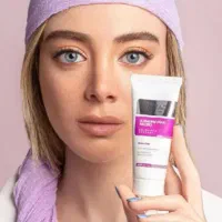 نمایندگی کرم ضد چین و چروک گاتیو