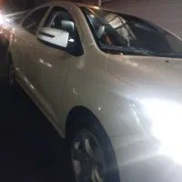 شاهین gدنده|خودرو سواری و وانت|کرج, دولت‌آباد|دیوار