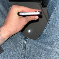 s23 fe|موبایل|تهران, شهرک امام خمینی|دیوار