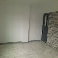 واحد آپارتمان دو خواب