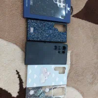 قاب سامسونگ s24 اولترا و انواع آیفون و بند اپل واچ