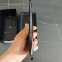 سامسونگ گلکسی نوت ۱۰ لایت / note 10 lite|موبایل|تهران, هروی|دیوار