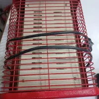 هیتر اتوماتیک