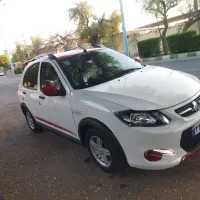 کوییک پلاس اتومات