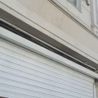 مغازه اجاره ای به صورت انبار فقط