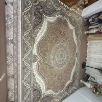 فرش 12متری درحد نو