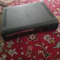 xbox360|کنسول، بازی ویدئویی و آنلاین|نیشابور, فضل|دیوار