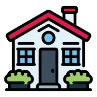 فروش ۳ دانگ ملک کلنگی