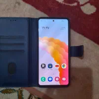 سامسونگa51