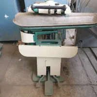 لباسشویی صنعتی خشکشویی آبگیر اتو پرس خشکن دیگ بخار|ماشین‌آلات صنعتی|تهران, حر|دیوار