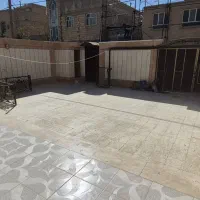 251مترآهن-آجر-شمالی-جنوبی-3خواب-خ-شریعتی-بهمن