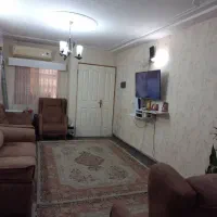 سوئیت نقلی مستقل هم نقدی هم تهاتر با واحد|فروش آپارتمان|لاهیجان, کوی خزر|دیوار