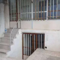 املاک جاهد/ ویلایی در دوطبقه|فروش خانه و ویلا|مشهد, امام رضا (ع)|دیوار