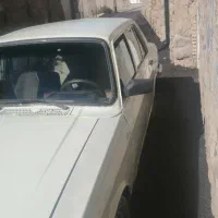 پیکان مدل 77|خودرو سواری و وانت|مشگین شهر, |دیوار