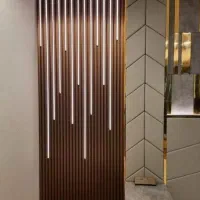 نصب و فروش ترمووال، ماربل‌شیت، قرنیز و لمسه