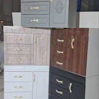 کابینت زیر گازی کابین اجاق گاز رومیزی مدل M6|مصالح و تجهیزات ساختمان|تهران, تهرانسر مرکزی|دیوار