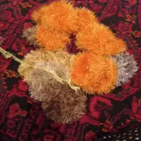 لطفا اگهی رو بخونید خدا حفظتون کنه|لوازم نظافت|تهران, آذری|دیوار