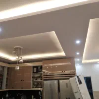 نقاشی ساختمان