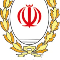 انتقال وام 4درصد مهربانی