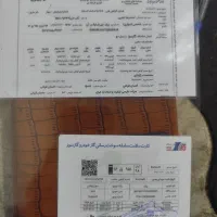 مرکز مجاز و نمایندگی سی ان جی|خدمات موتور و ماشین|ایلام, |دیوار