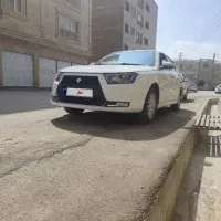 فروش فوری خودرو دنا پلاس