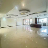 تک-واحدی-185-متری-فول-امکانات-تهران-ویلا