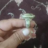 دستبند نقره|جواهرات|اهواز, پردیس|دیوار