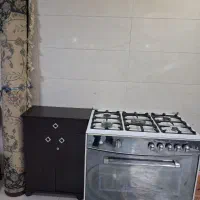 سمساری لطیف