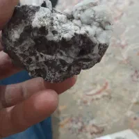 سنگ وشهاب قیمتی