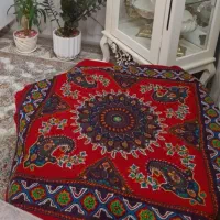 صفر تا صد پته دوزی