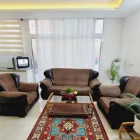 اجاره آپارتمان  ۶۸ متری مرکز شهر