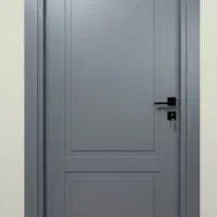 درب اتاقی و سرویس|مصالح و تجهیزات ساختمان|تهران, ونک|دیوار