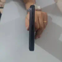 note 12 ram8|موبایل|تهران, بهارستان|دیوار