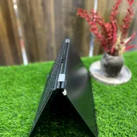LENOVO X380 YOGA|رایانه همراه|اصفهان, کساره|دیوار
