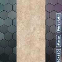 فروش کاشی و‌سرامیک با قیمت مناسب