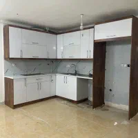 ۶۰ هکتاری فرودگاه کوچه ۱۱ طبقه اول