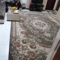 اجاره-50-متری-با-اسانسور-و-پارکینگ