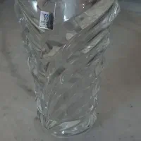 ظروف چینی|ظروف سرو و پذیرایی|اصفهان, آفاران|دیوار