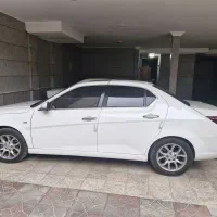 دنا پلاس توربو اتومات 1401