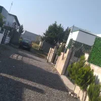 اجاره خونه ویلایی